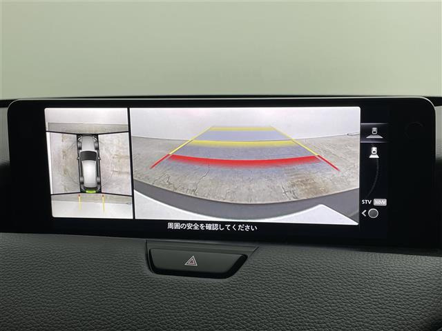 CX-803.3 XD Lパッケージ ディーゼル 4WD