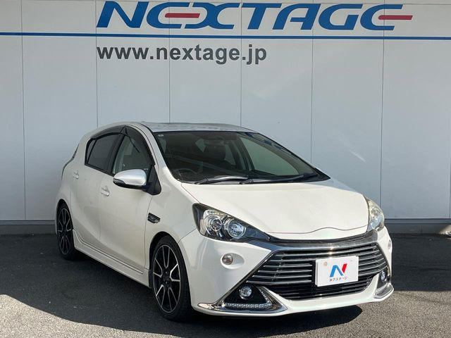 ���S���̃l�N�X�e�[�W���炨���񂹂��\��!�����̓X�܂ɓW�����Ă���N���}���C�ɂȂ�ꍇ���A�Ŋ��̓X�܂ł��������������Ƃ��\�ł�!���񎄂����ɗv�]������������������!���ʓr��p