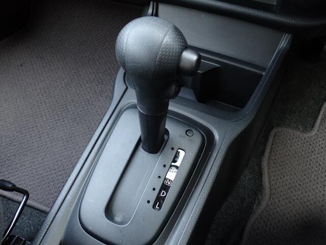 �I���b�N�X�F�蒆�ÎԂ͊O���@��AIS�̌��i�Ȍ�����S�Ԏ��{���w�C�����x��������Ԃ̗ǂ��ԗ������I���Ă���܂��̂ň��S���Ă��������ߒ����܂�!�ۏ�(����)���[���A�[�Ԍ�����S���Ă���肢�������܂��B