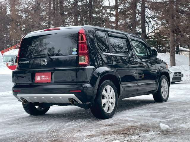 ��􎩎ЍH�ꊮ���ŃA�t�^�[�P�A�����S�ł���!�Ԍ������C�����