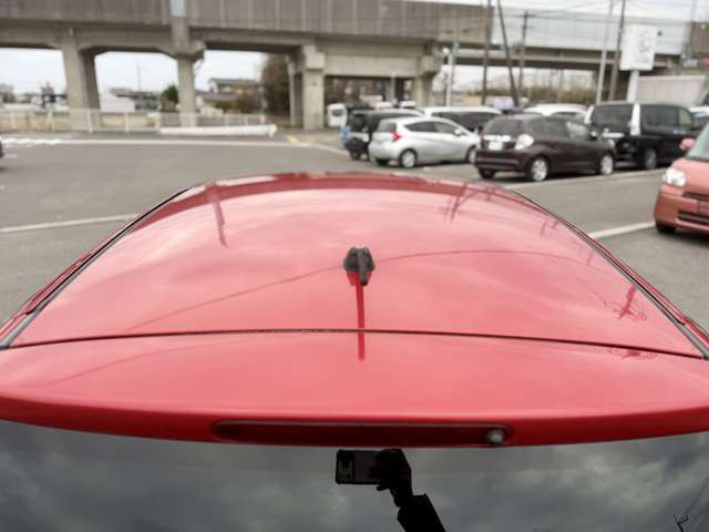 ���q�l�̂���]�̂��x�������@�ɉ����Ď葱����i�߂����Ē����܂��̂ŁA���C�y�ɂ����k��������!