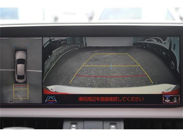 ��D�]�̃{�f�B�R�[�e�B���O�u�n�C���[�X�R�[�g�v�����[�Ԃ܂łɎ{�H�\�B�J���݂�����Ȃǒ��ÎԂ�����ƒ��߂Ă��܂���?�s�J�s�J�̏�Ԃł����o�����������܂��B