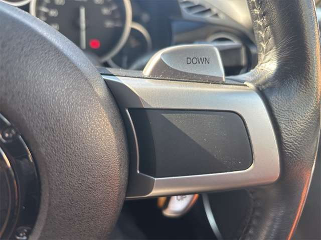 �p�h���V�t�g