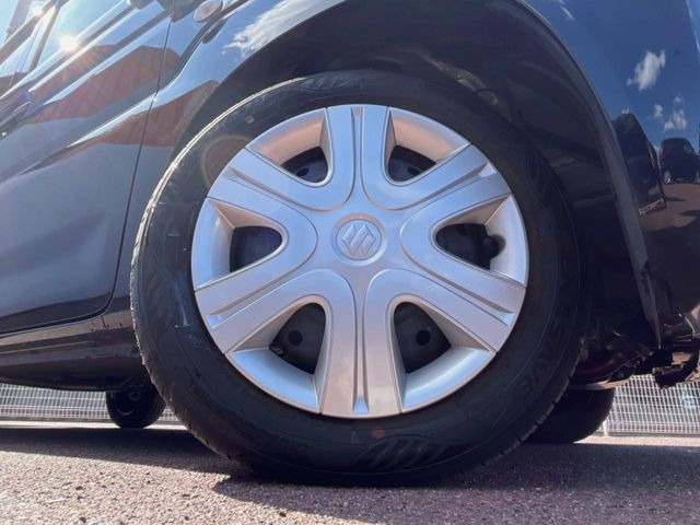 �y����14�C���`�X�`�[���z�C�[���z�l�N�X�e�[�W�ł́w�ЊO�A���~�z�C�[���x���D�]������!�L���u�����h���炨�l�ł��ȃA���~�܂ŕ��L������Ēv���܂���X�^�b�h���X�^�C������舵���Ă���܂��̂ł��C��������!