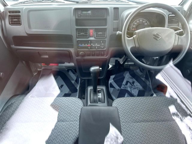 �O���[�v���݌ɐ���30,000��!!�S���̌n��X���烁�[�J�[�E�Ԏ��킸���Љ�o����̂ŁA���Ȃ��Ƀs�b�^���̂��Ԃ�������͂��ł���܂��͂��₢���킹��������