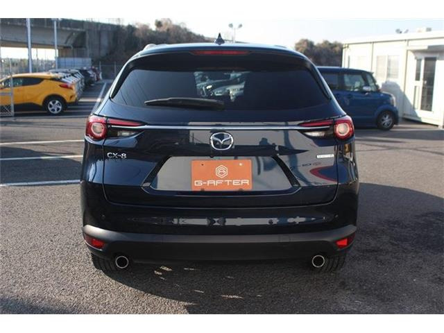 �����X�o���Ȃ����q�l�A���Ǝҗl�ւ̔̔��͂��f�肳���Ă��������܂��B�Ԍ������ԗ��̏ꍇ�́A�Ԍ����擾�������x�������z�ŕ\�����Ă���܂��B