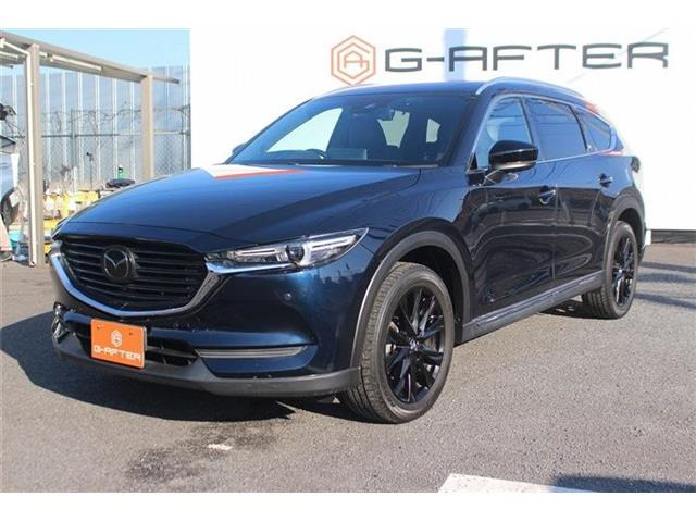 �����X�o���Ȃ����q�l�A���Ǝҗl�ւ̔̔��͂��f�肳���Ă��������܂��B�Ԍ������ԗ��̏ꍇ�́A�Ԍ����擾�������x�������z�ŕ\�����Ă���܂��B