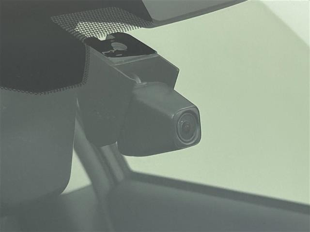 レヴォーグ1.8 GT-H EX 4WD