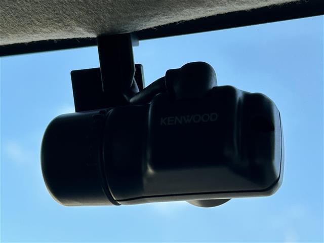 クロスビー1.0 ハイブリッド(HYBRID) MZ