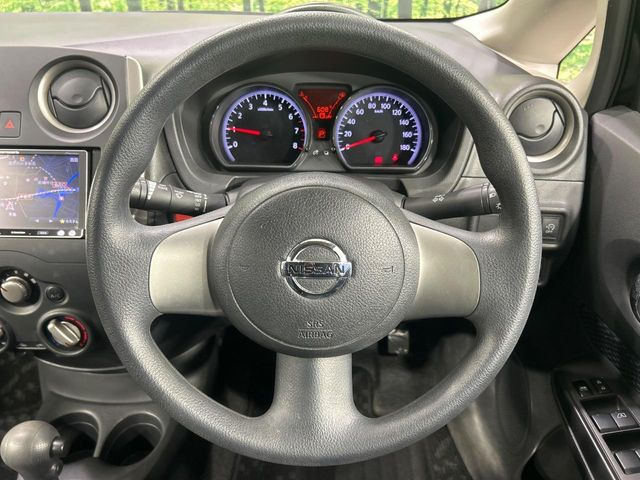 �X�e�A�����O���g�p�������Ȃ��A���ꂢ�ȏ�ԂƂȂ��Ă���܂���