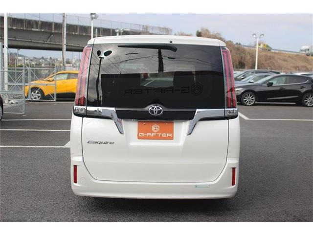 �����X�o���Ȃ����q�l�A���Ǝҗl�ւ̔̔��͂��f�肳���Ă��������܂��B�Ԍ������ԗ��̏ꍇ�́A�Ԍ����擾�������x�������z�ŕ\�����Ă���܂��B