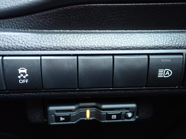 �y������h�~�@�\�z���s���ɕs����ȏ�ԂɂȂ����N���}�𐧌䂵�Ĉ��肳���邽�߂̃V�X�e���ł��B