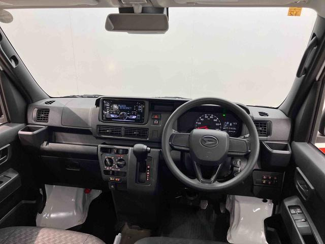 ハイゼットカーゴ