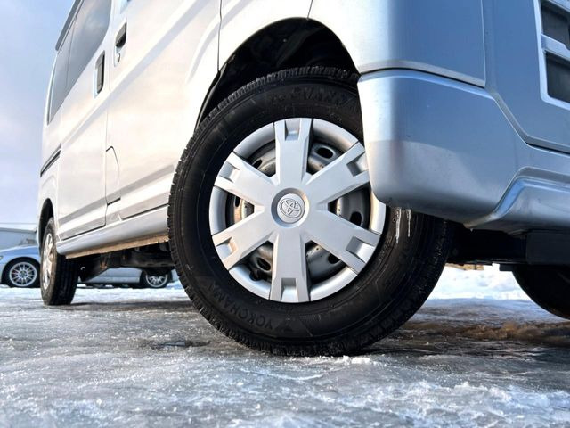 �y����12�C���`�X�`�[���z�C�[���z�l�N�X�e�[�W�ł́w�ЊO�A���~�z�C�[���x���D�]������!�L���u�����h���炨�l�ł��ȃA���~�܂ŕ��L������Ēv���܂���X�^�b�h���X�^�C������舵���Ă���܂��̂ł��C��������!