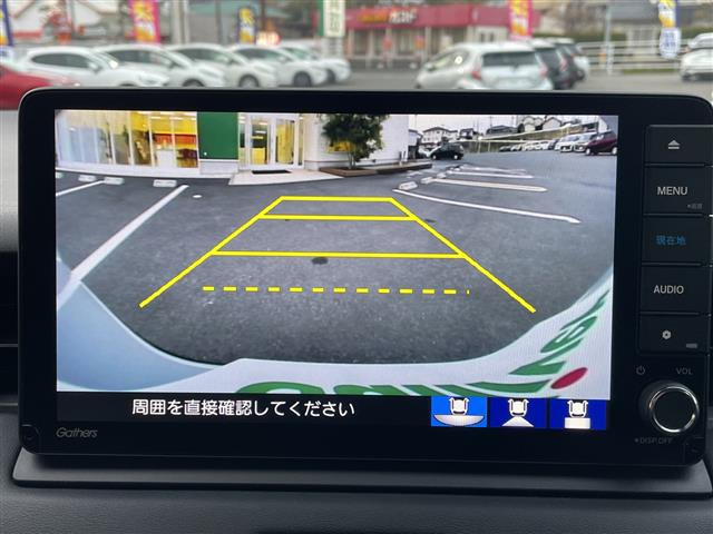 ヴェゼル1.5 ハイブリッド Z