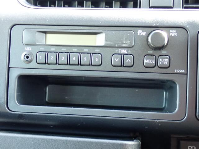 ���W�I���t���Ă܂��B