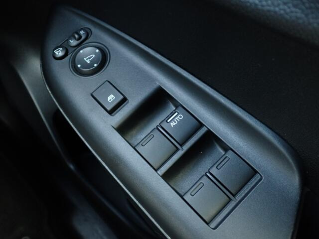 ���̊J���y�X�̃p���[�E�B���h�E�ł��B