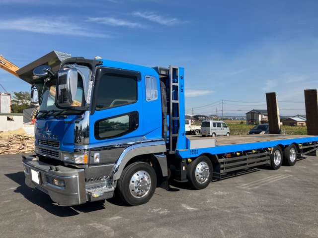 /その他 三菱ふそう