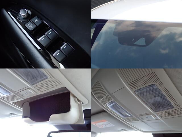 ���̊J���y�X�̃p���[�E�B���h�E�ł��B