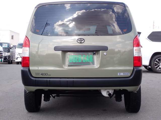 �J�[�Z���T�[�A�t�^�[�ۏ؉����X ���ДF�؍H��ɂ� �f�B�[���[�ɂ� �C���\ ���N�ۏ؁`3�N�ۏ؂܂őΉ�