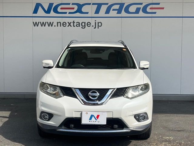 ���Ђł́A�S�ԁw�C�����Ȃ��x�̂��Ԃ̂ݎ�舵���Ă���܂��B��C�o�C���[�ɂ�錵�I�����d����̌�A���Ɍ�̎ԗ��`�F�b�N���s���A�l�N�X�e�[�W���F�肵�����i���Ȓ��ÎԂ����񋟂��Ă���܂��B