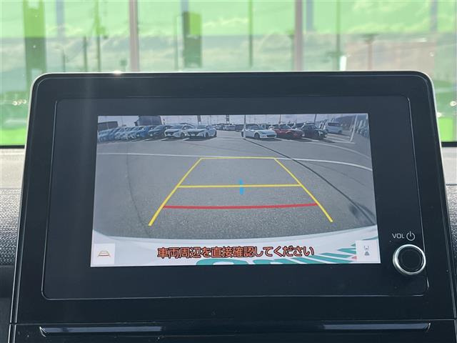 シエンタハイブリッド 1.5 Z