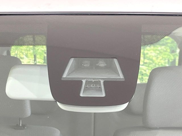 �y�X�Y�L ���[�_�[�u���[�L�T�|�[�g�z���s���ɑO���̎ԗ�����F�����A�Փ˂������Ȏ��͌x��ƃu���[�L�ŏՓˉ���Ɣ�Q�y�����A�V�X�g�B�����S�Ƀh���C�u�����y���݂��������܂��B