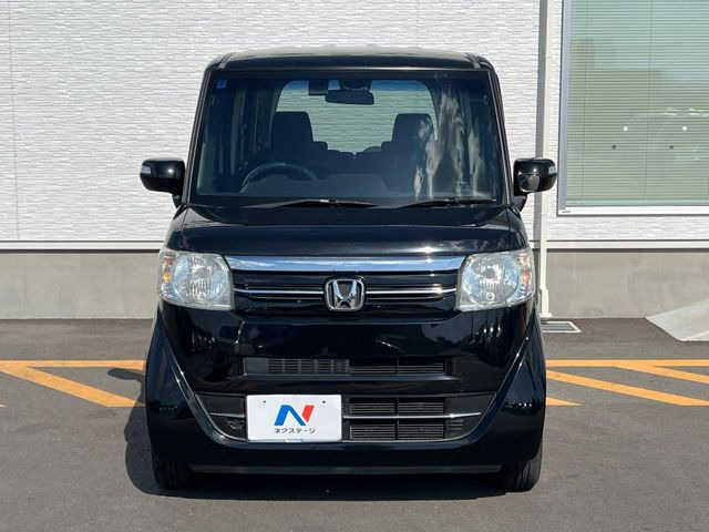 ���Ђł́A�S�ԁw�C�����Ȃ��x�̂��Ԃ̂ݎ�舵���Ă���܂��B��C�o�C���[�ɂ�錵�I�����d����̌�A���Ɍ�̎ԗ��`�F�b�N���s���A�l�N�X�e�[�W���F�肵�����i���Ȓ��ÎԂ����񋟂��Ă���܂��B