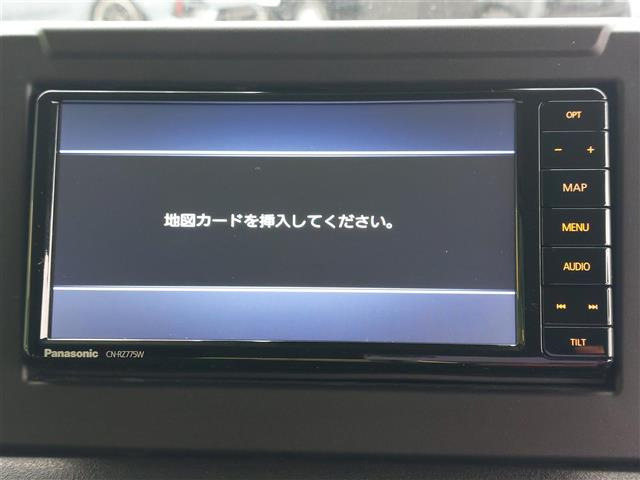 ジムニーXC 4WD