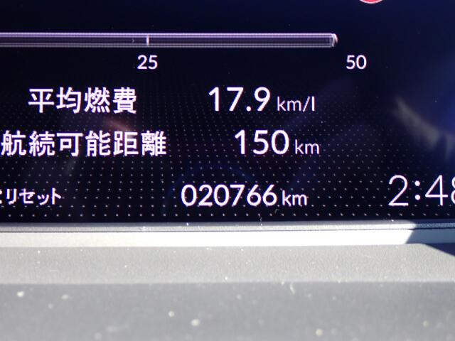 ���s�������m�F���������B