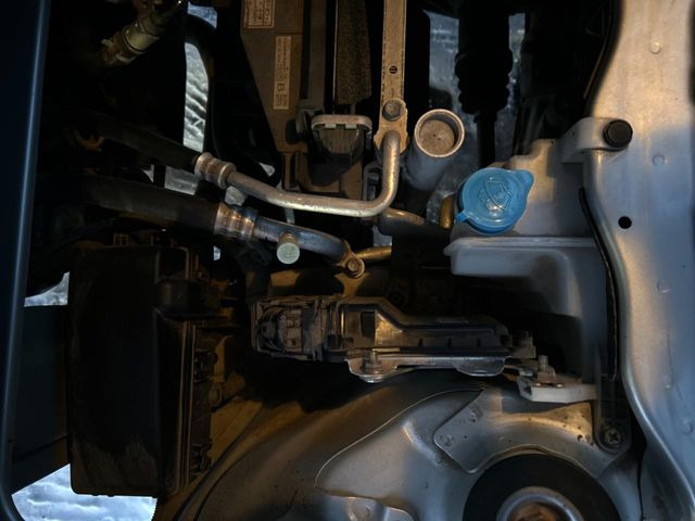 �e�؁E���J�Ȑ�僁�J�j�b�N�X�^�b�t������!�E�Ԍ��E�_�������E���̓��̏C���ȂǃA�t�^�[�T�[�r�X�����S�B���Ԃ̃J�X�^�}�C�Y���l�N�X�e�[�W�̃T�[�r�X�X�^�b�t�܂ł����k��������!