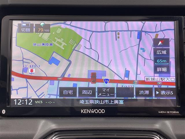 コペンGR スポーツ