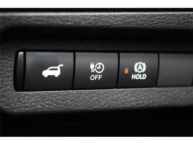 ���Ђ͂��������j�b�Z�C���a���ۑ㗝�X�ł��B�S�c�ƎЈ����ی��̕�W�l���i���擾���Ă���܂��B���C�y�ɂ����k���������B