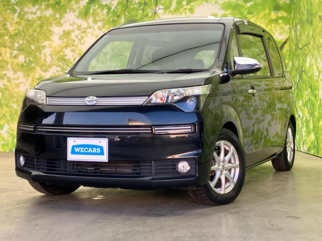 スペイド1.5 F ジャック