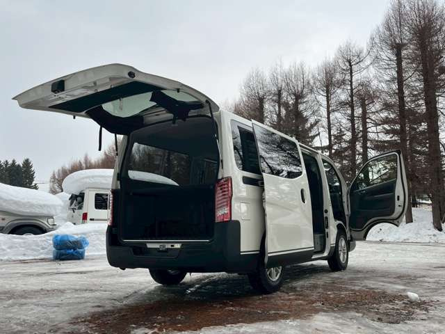 ��􂨋q�l�ɖ��������Ē�����l�Ɉꐶ�����ɂ��Ή������Ē����܂����