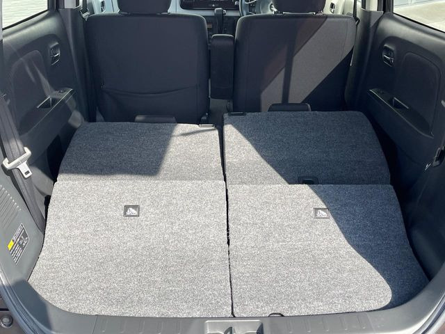 �ς݉��낵�̂��₷���f�b�L�ɂ͂����Ղ�Ɖו���ςݍ���ł��������܂��B�V�т���d���܂ŁA�l�X�ȃV�[���ŗ���܂���