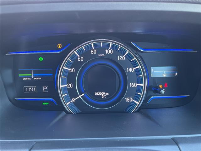 オデッセイ2.0 ハイブリッド アブソルート EX ホンダ センシング