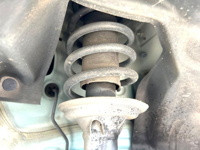 ���Ԃ����S���Ă���肢�������ׂɂ́A�����̒���_�����������܂���B�T�[�r�X�T�|�[�g(�L���ۏ�)�ł͖����_�������񋟂��Ă���A���S�̃J�[���C�t�����߂�������������T�|�[�g�̐��������Ă��܂��B