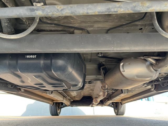 ����肪���ꂢ�Ȃ����ɁA�h�K���H�̎{�H���I�X�X���B�~��n��͂������A���ݕ��ɂ��Z���̕���A��Ń}�����E�E�B���^�[�X�|�[�c���������ɂ��D�]���������Ă���܂��B