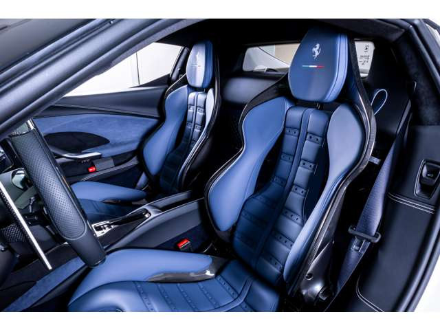 /その他 フェラーリ