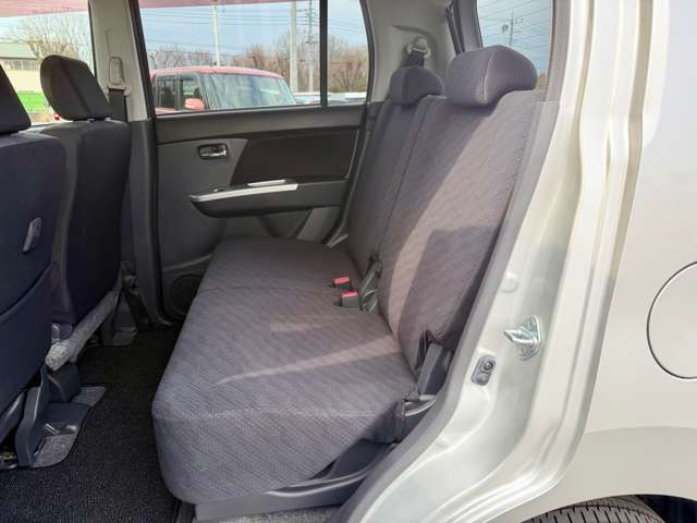 ���X�ł͂��Ԃ̔����E�������劽�}�ł��B�s�v�ɂȂ������ԁA�ǂ�������Ȃ�Ȃ�ׂ��������Ԃ𔄂肽���Ǝv���Ă��邨�q�l!�܂��͓��X�ɂ��₢���킹��������!