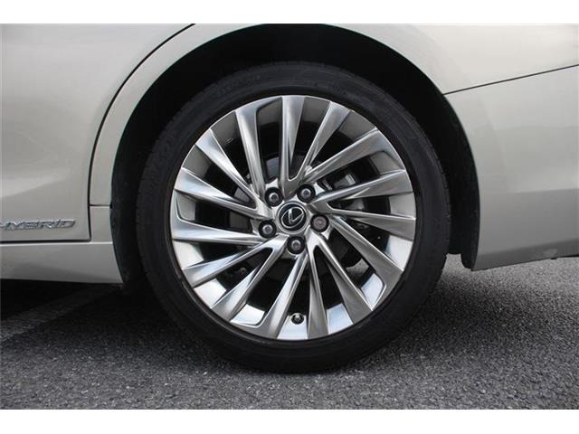 ���Ǝҗl�ւ̔̔��͂��f�肳���Ă��������܂��B �Ԍ������ԗ��̏ꍇ�́A�Ԍ����擾�������x�������z�ŕ\�����Ă���܂��B