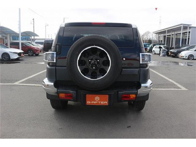 ���Ǝҗl�ւ̔̔��͂��f�肳���Ă��������܂��B �Ԍ������ԗ��̏ꍇ�́A�Ԍ����擾�������x�������z�ŕ\�����Ă���܂��B