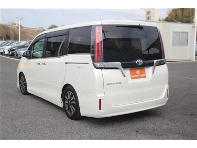 �����X�o���Ȃ����q�l�A���Ǝҗl�ւ̔̔��͂��f�肳���Ă��������܂��B�Ԍ������ԗ��̏ꍇ�́A�Ԍ����擾�������x�������z�ŕ\�����Ă���܂��B