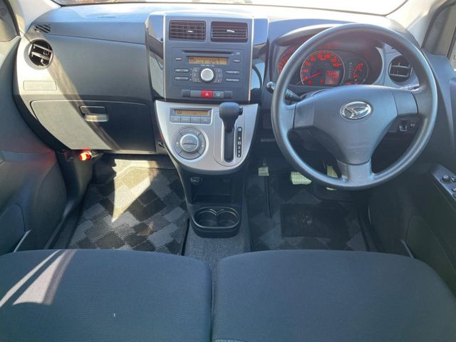 �O���[�v���݌ɐ���30,000��!!�S���̌n��X���烁�[�J�[�E�Ԏ��킸���Љ�o����̂ŁA���Ȃ��Ƀs�b�^���̂��Ԃ�������͂��ł���܂��͂��₢���킹��������