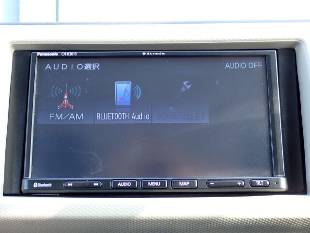 �I�[�f�B�I�\�[�X�͂����̒ʂ�ł��B