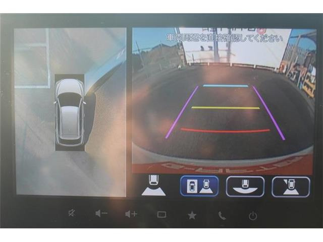 ���Ђ͂��������j�b�Z�C���a���ۑ㗝�X�ł��B�S�c�ƎЈ����ی��̕�W�l���i���擾���Ă���܂��B���C�y�ɂ����k���������B