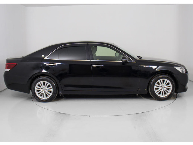 �e���[�J�[�̃G�A���p�[�c���t������܂�!���[�Ԗ��Ɏd�グ�܂�!�i���ɂď���܂��̂ł��C�y�ɂ��\���t��������!!