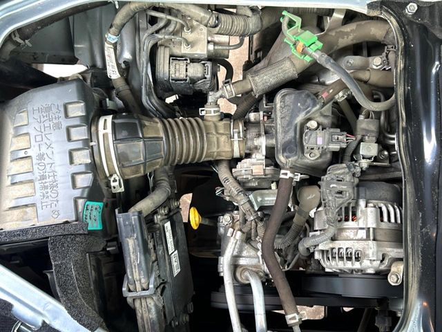 �e�؁E���J�Ȑ�僁�J�j�b�N�X�^�b�t������!�E�Ԍ��E�_�������E���̓��̏C���ȂǃA�t�^�[�T�[�r�X�����S�B���Ԃ̃J�X�^�}�C�Y���l�N�X�e�[�W�̃T�[�r�X�X�^�b�t�܂ł����k��������!