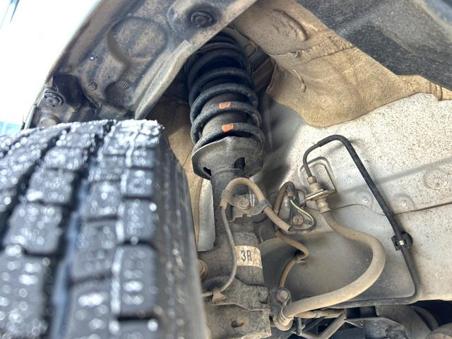 ���Ԃ����S���Ă���肢�������ׂɂ́A�����̒���_�����������܂���B�T�[�r�X�T�|�[�g(�L���ۏ�)�ł͖����_�������񋟂��Ă���A���S�̃J�[���C�t�����߂�������������T�|�[�g�̐��������Ă��܂��B